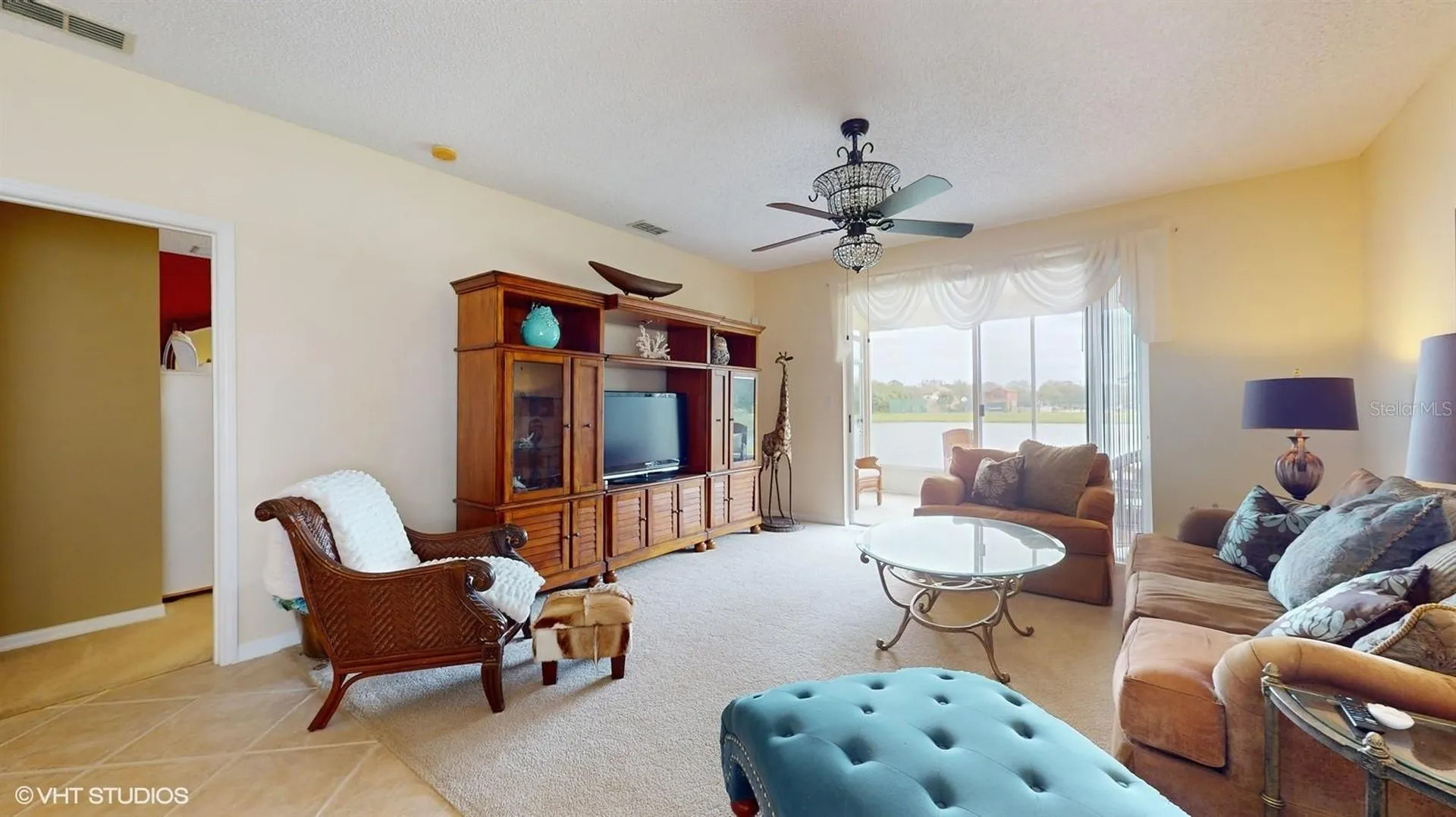 321 Cressa Circle Cocoa FL 32926