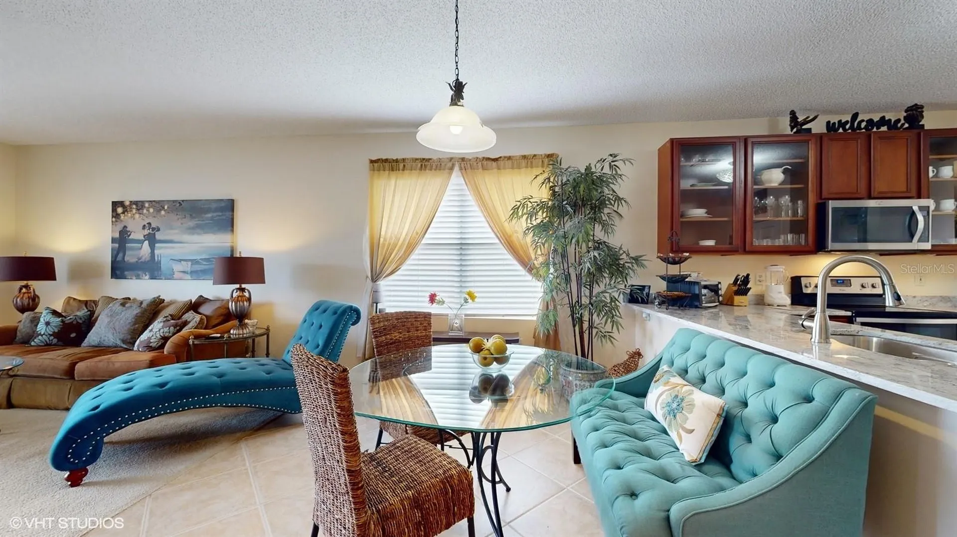 321 Cressa Circle Cocoa FL 32926