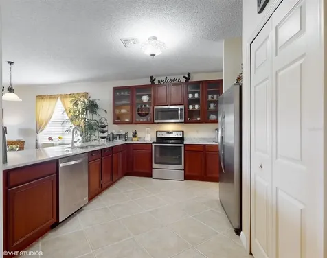 321 Cressa Circle Cocoa FL 32926