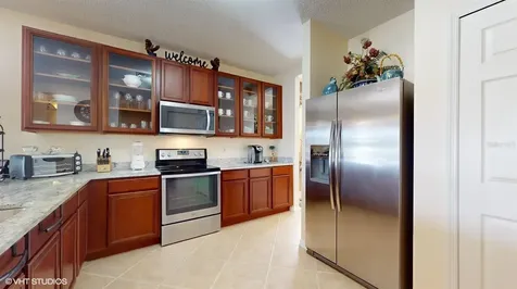 321 Cressa Circle Cocoa FL 32926