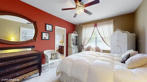 321 Cressa Circle Cocoa FL 32926