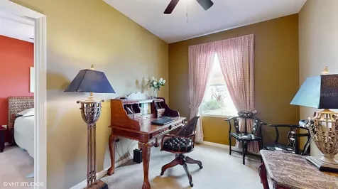 321 Cressa Circle Cocoa FL 32926