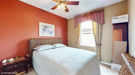 321 Cressa Circle Cocoa FL 32926