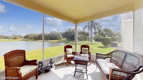 321 Cressa Circle Cocoa FL 32926