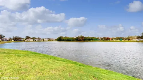 321 Cressa Circle Cocoa FL 32926