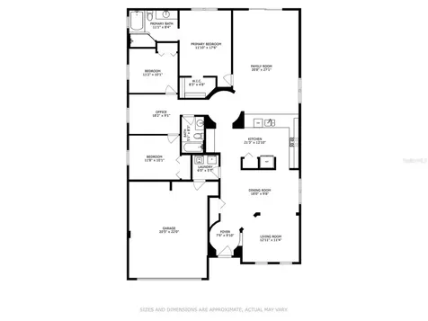 321 Cressa Circle Cocoa FL 32926