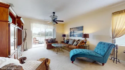 321 Cressa Circle Cocoa FL 32926