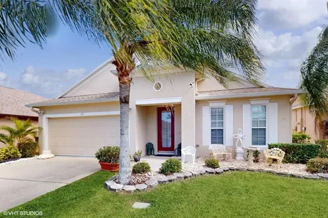 321 Cressa Circle Cocoa FL 32926