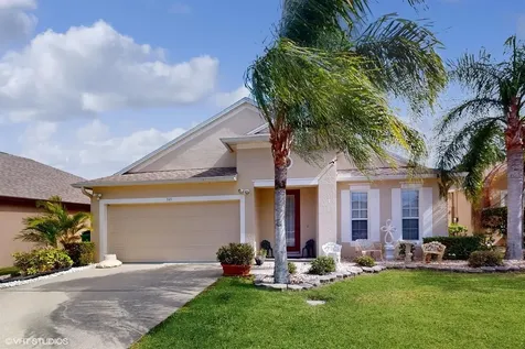321 Cressa Circle Cocoa FL 32926