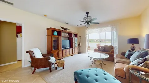 321 Cressa Circle Cocoa FL 32926