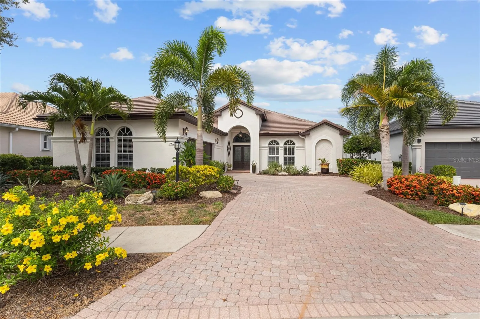 7622 Desert Inn Way Bradenton FL 34202