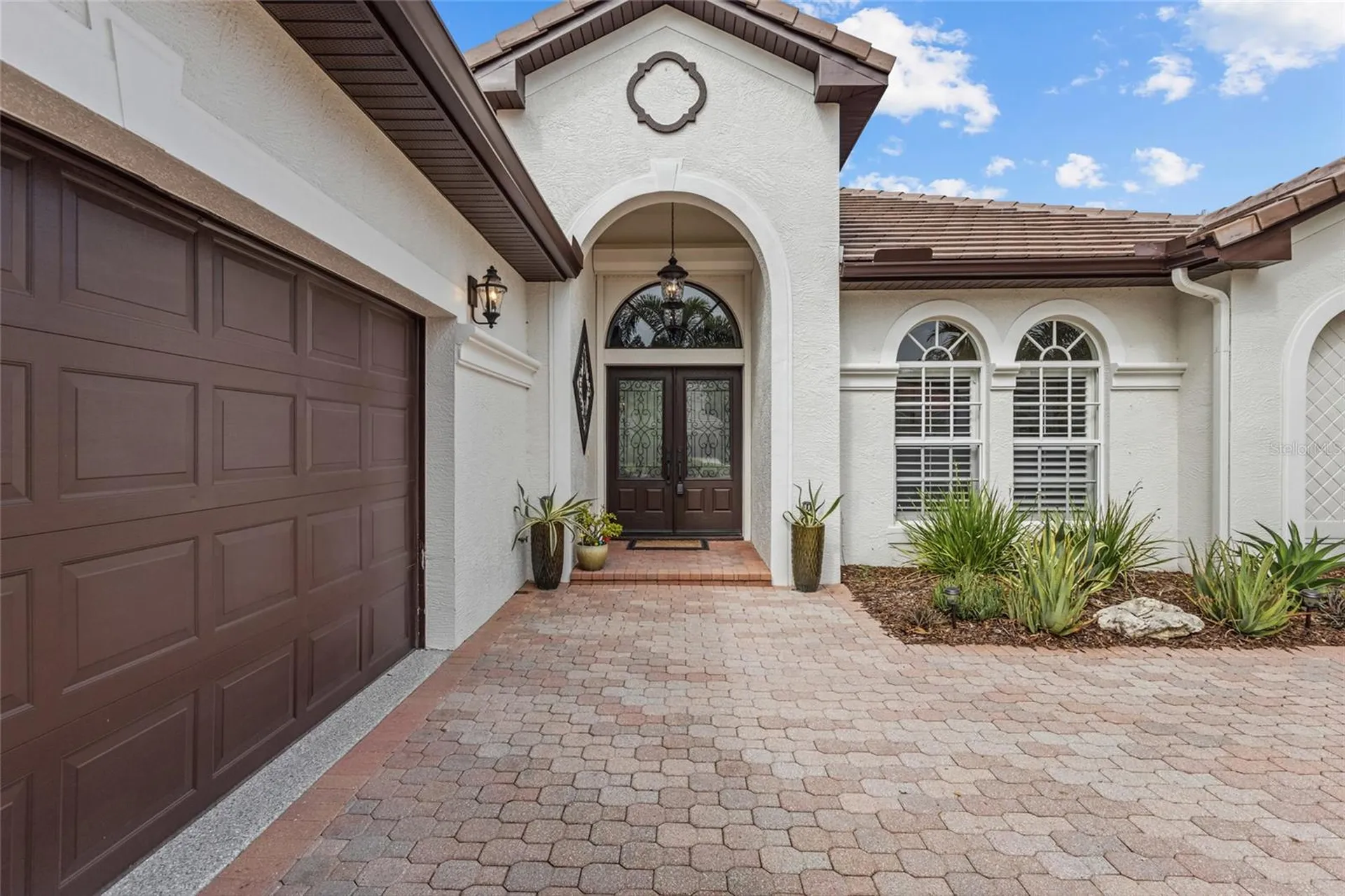 7622 Desert Inn Way Bradenton FL 34202