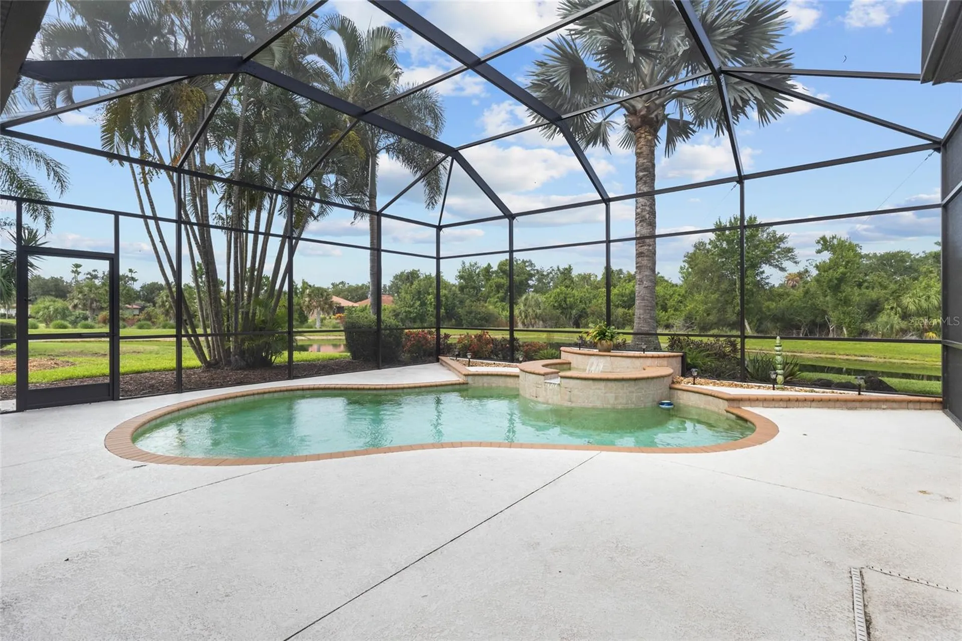 7622 Desert Inn Way Bradenton FL 34202