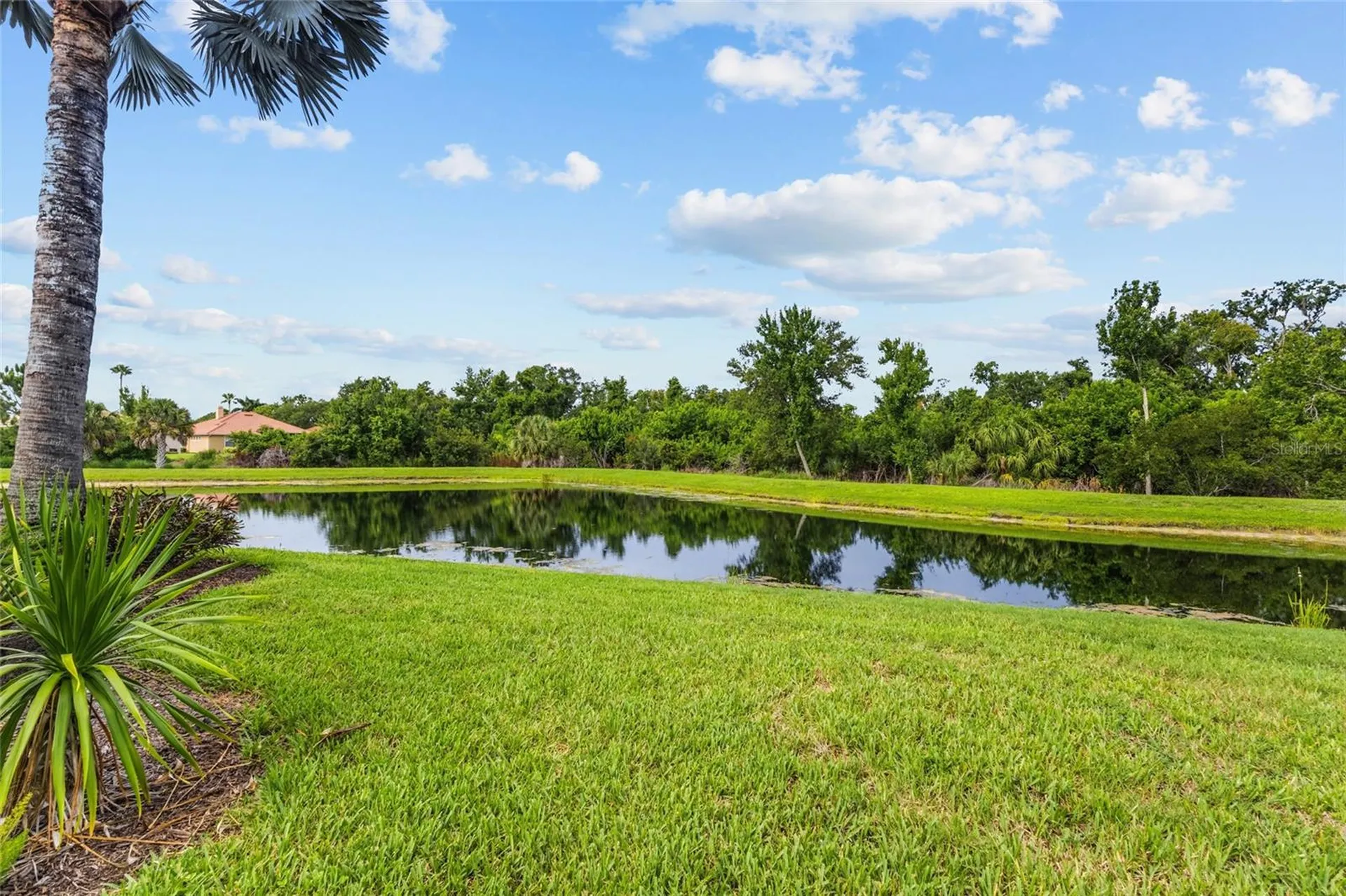 7622 Desert Inn Way Bradenton FL 34202