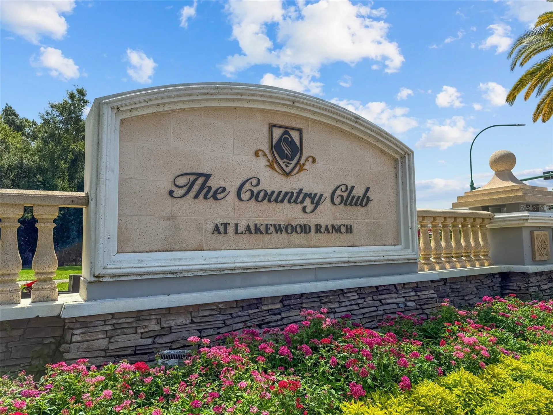 7622 Desert Inn Way Bradenton FL 34202