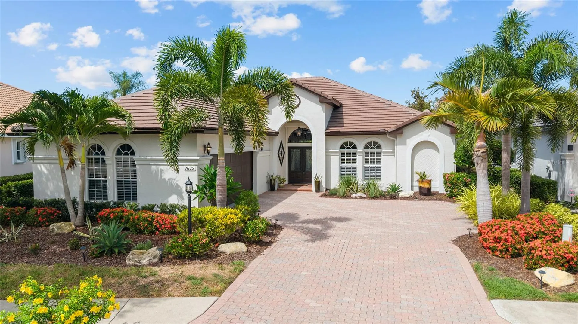7622 Desert Inn Way Bradenton FL 34202