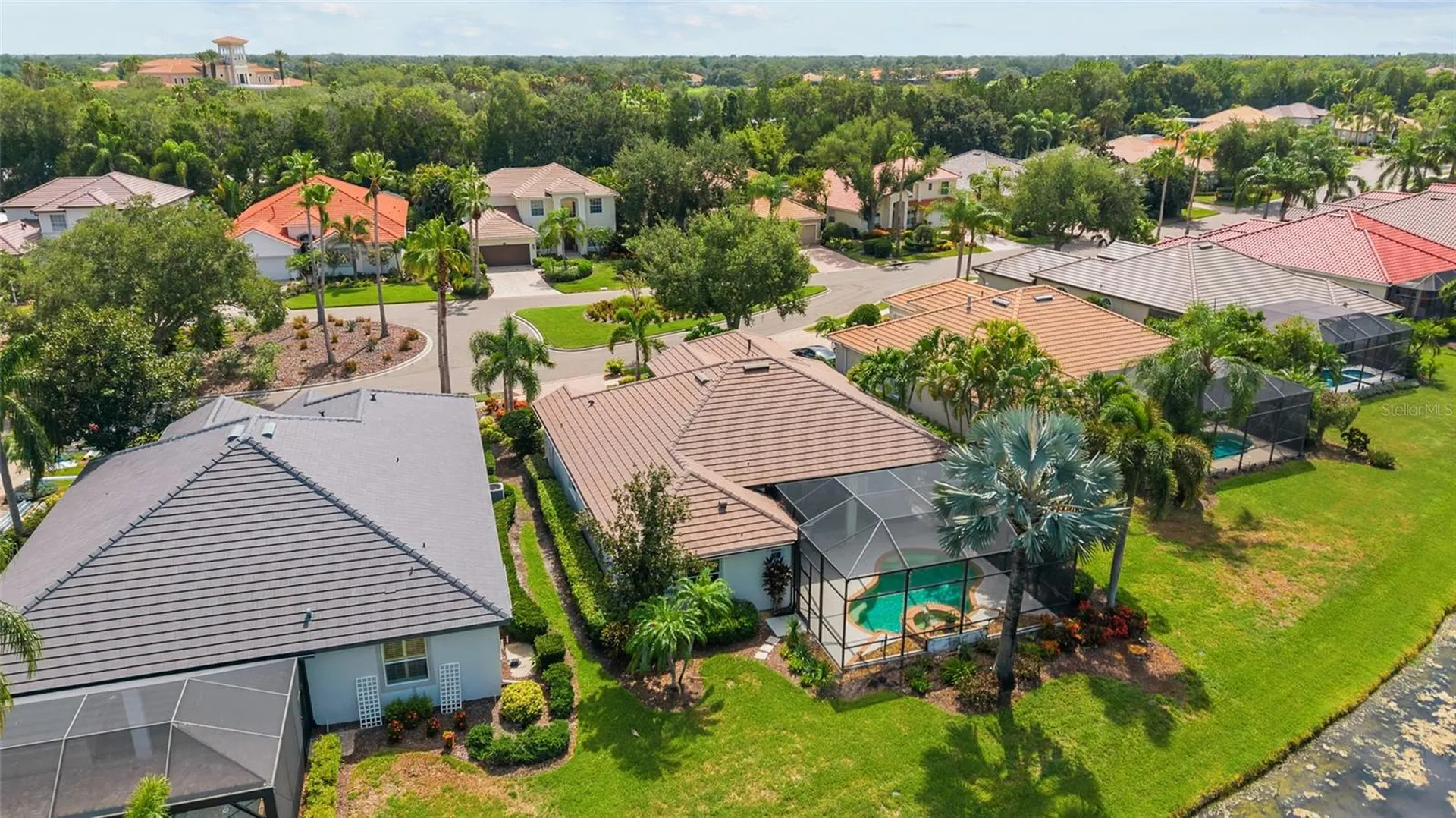 7622 Desert Inn Way Bradenton FL 34202