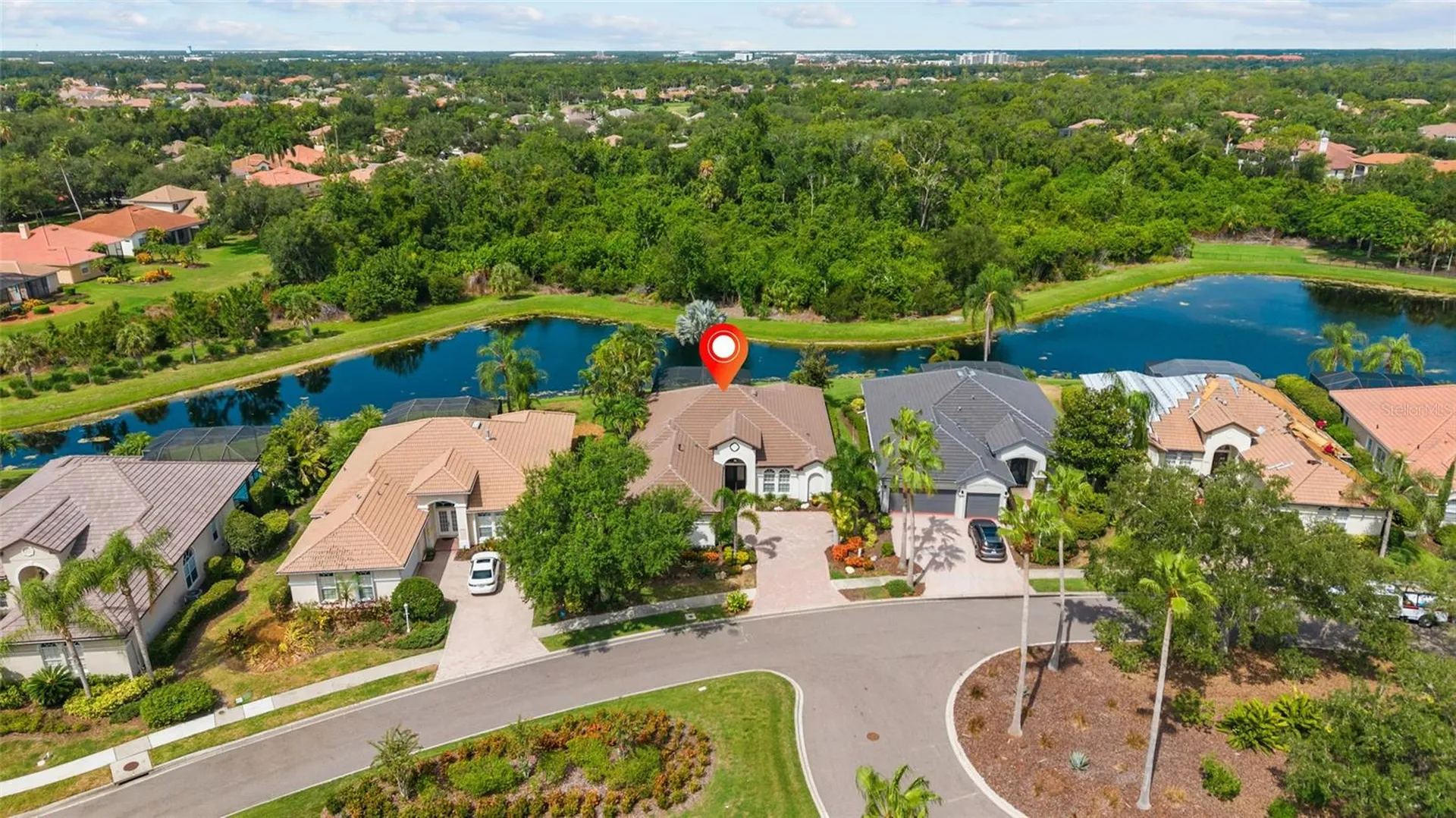 7622 Desert Inn Way Bradenton FL 34202