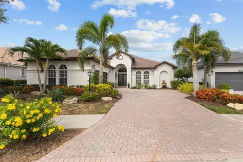 7622 Desert Inn Way Bradenton FL 34202