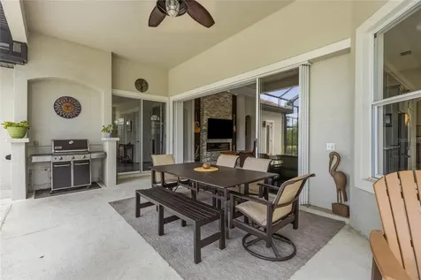 7622 Desert Inn Way Bradenton FL 34202