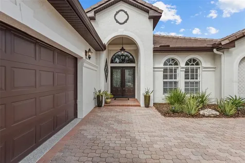 7622 Desert Inn Way Bradenton FL 34202