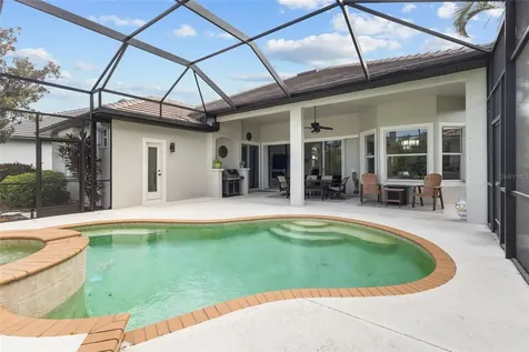 7622 Desert Inn Way Bradenton FL 34202