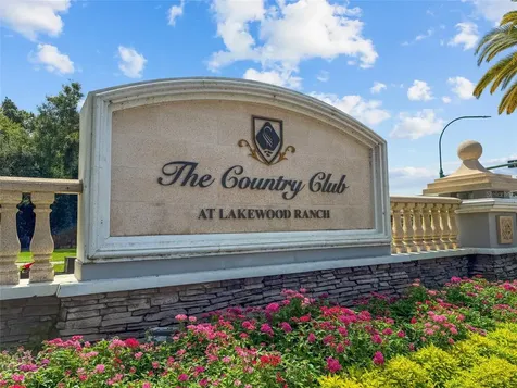 7622 Desert Inn Way Bradenton FL 34202