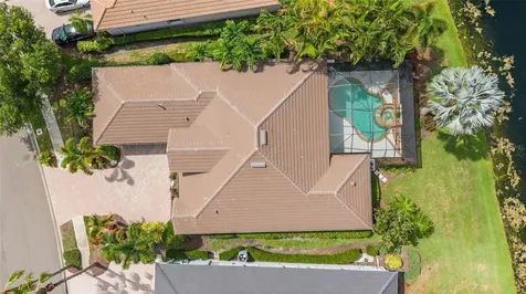 7622 Desert Inn Way Bradenton FL 34202