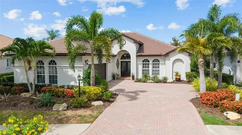 7622 Desert Inn Way Bradenton FL 34202