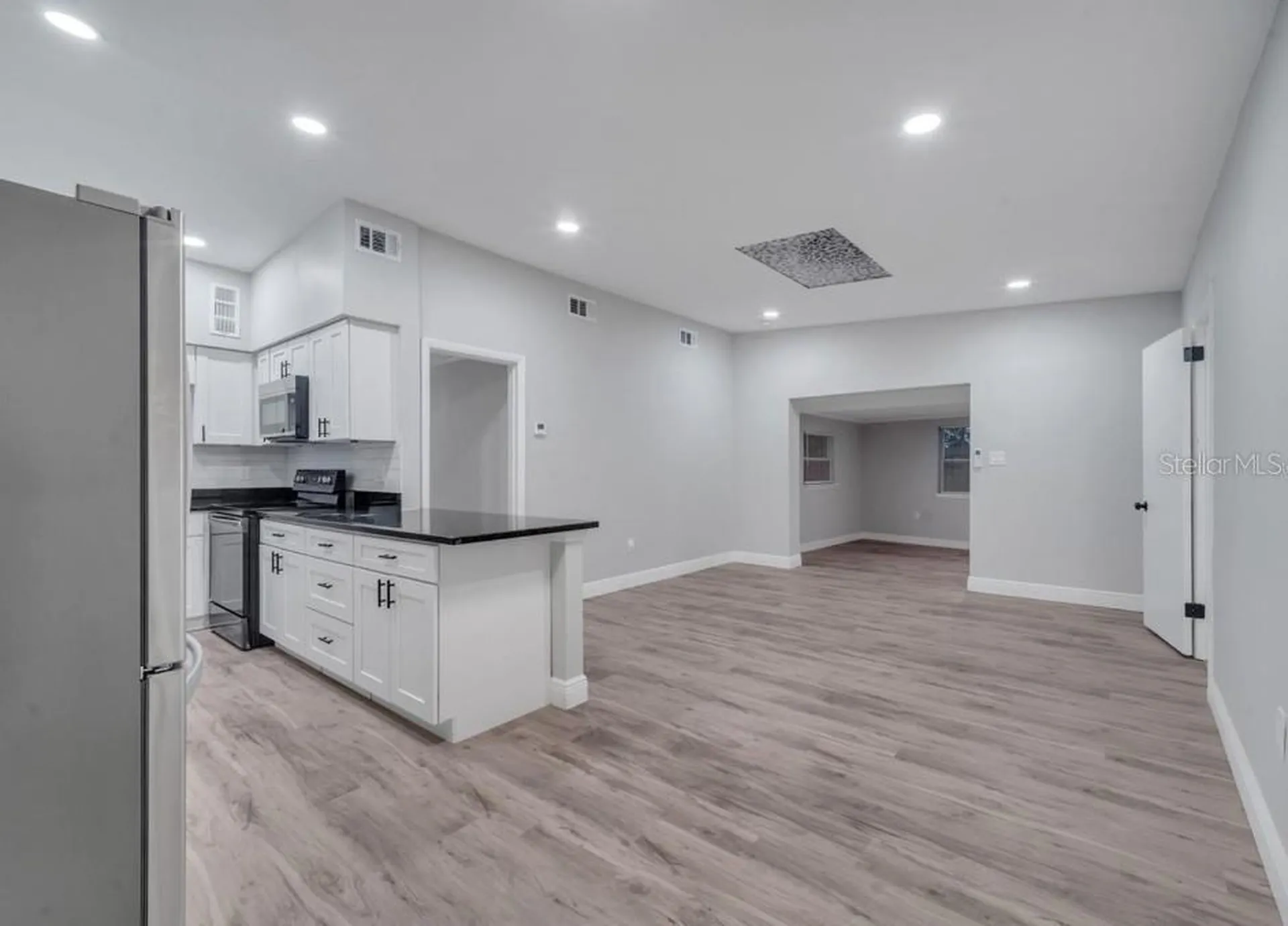 1318 Terre Cia Avenue Orlando FL 32807