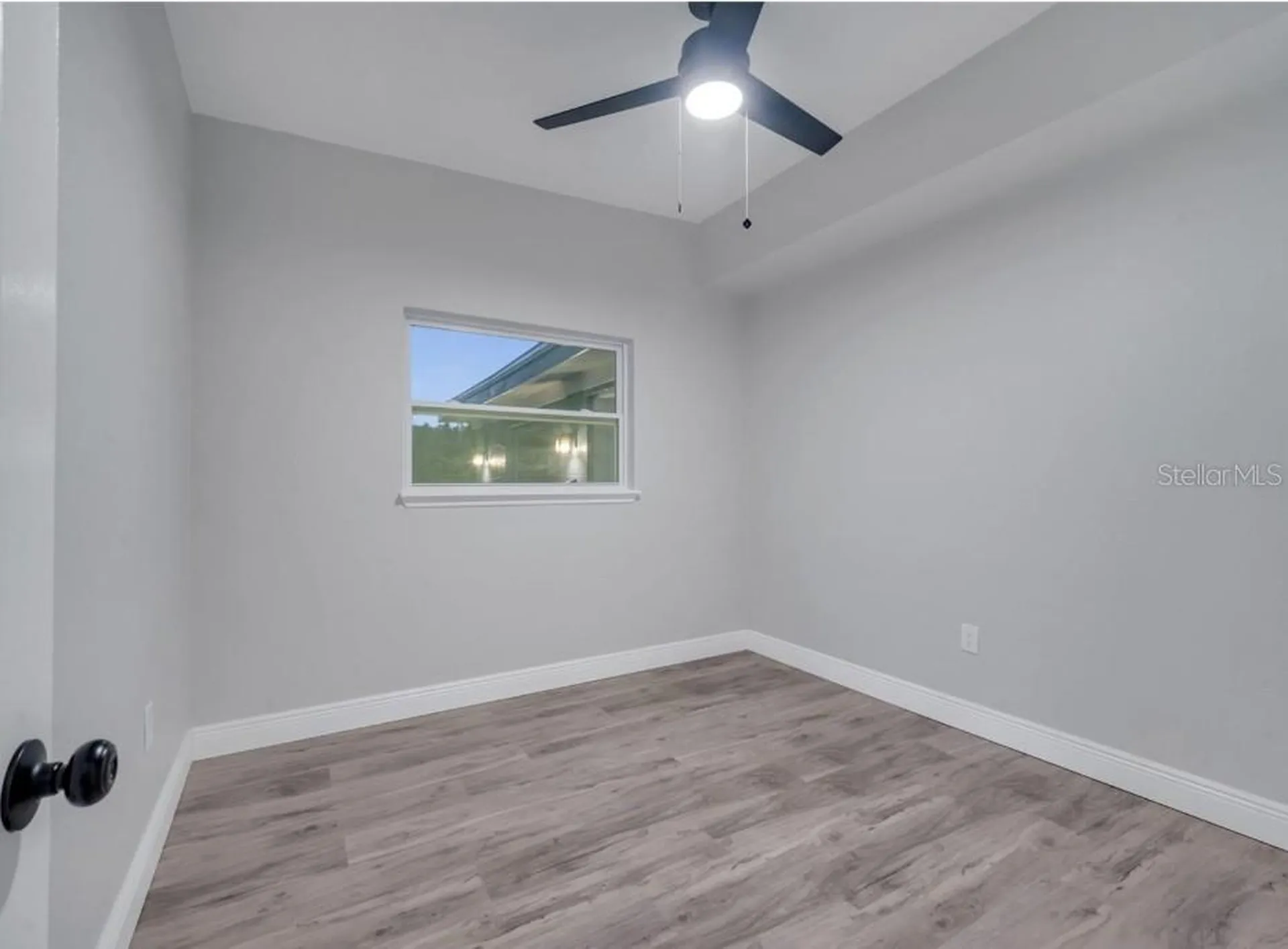 1318 Terre Cia Avenue Orlando FL 32807