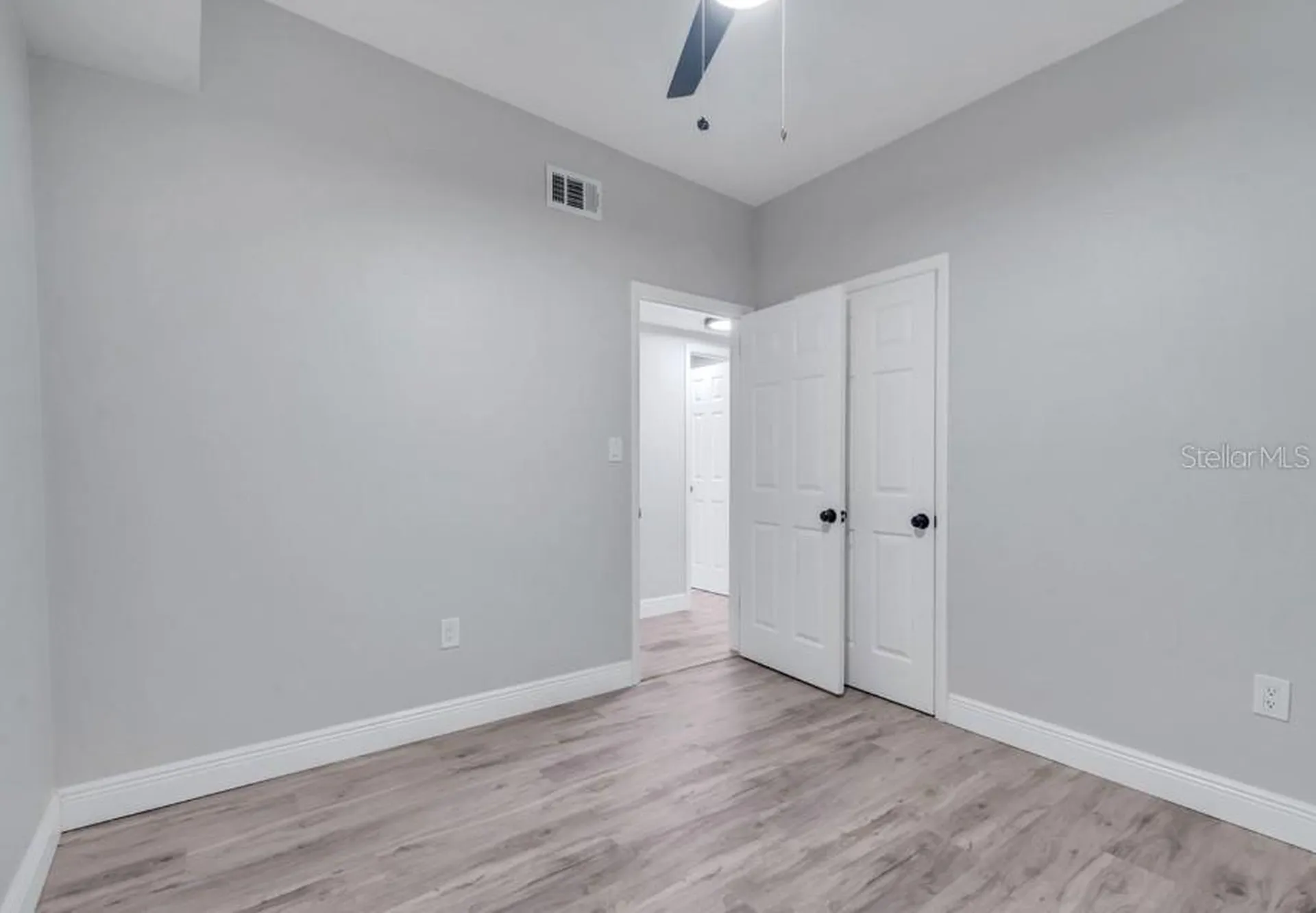 1318 Terre Cia Avenue Orlando FL 32807