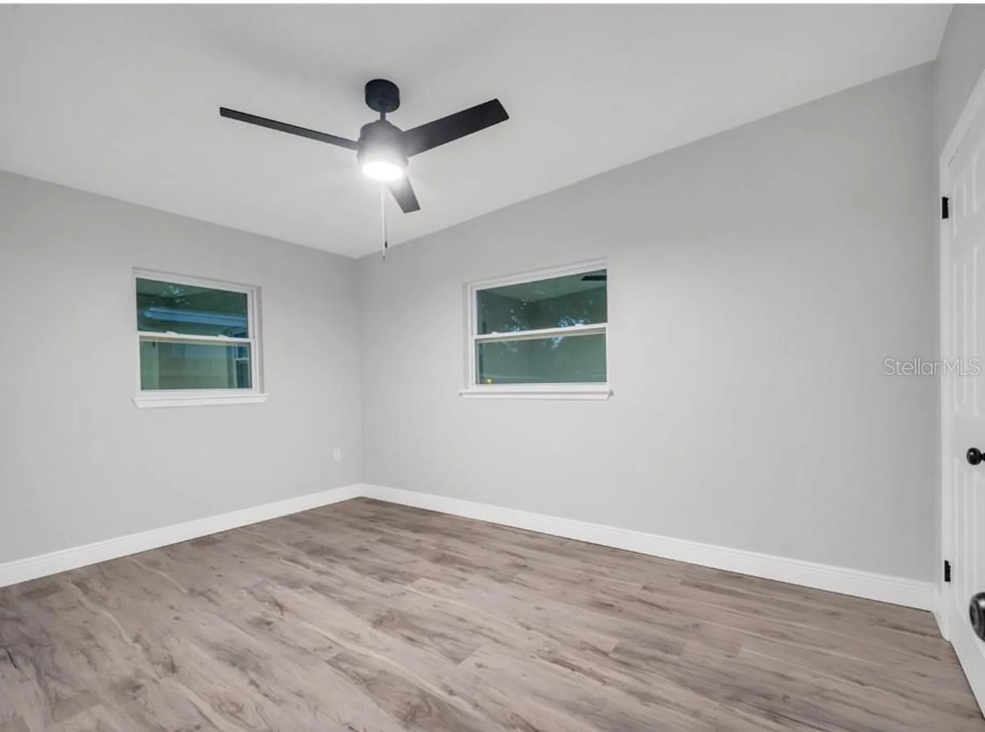 1318 Terre Cia Avenue Orlando FL 32807