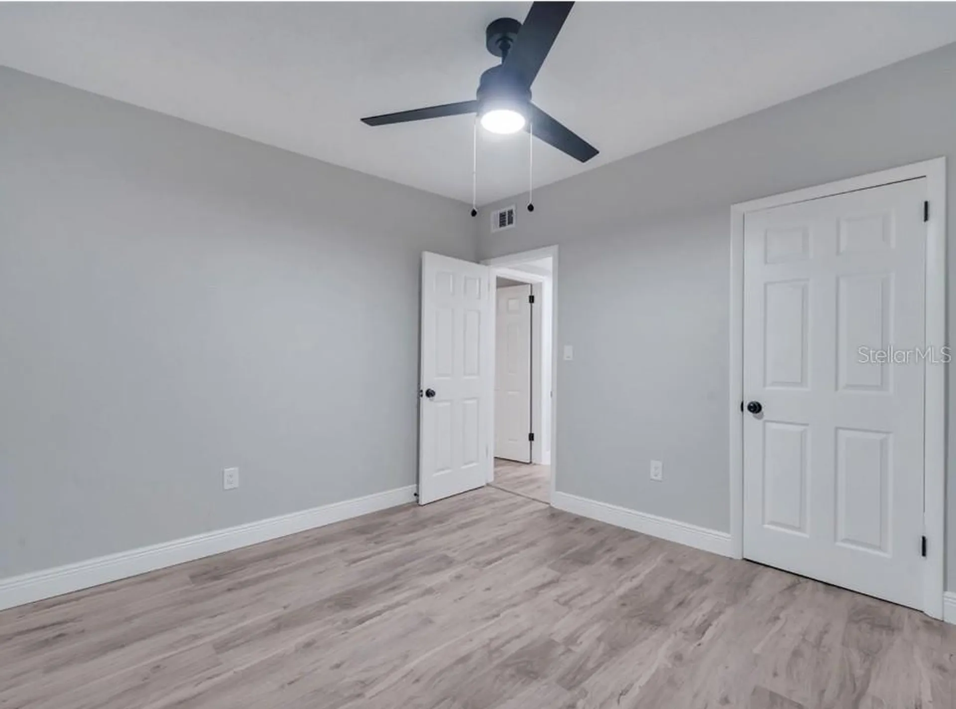 1318 Terre Cia Avenue Orlando FL 32807