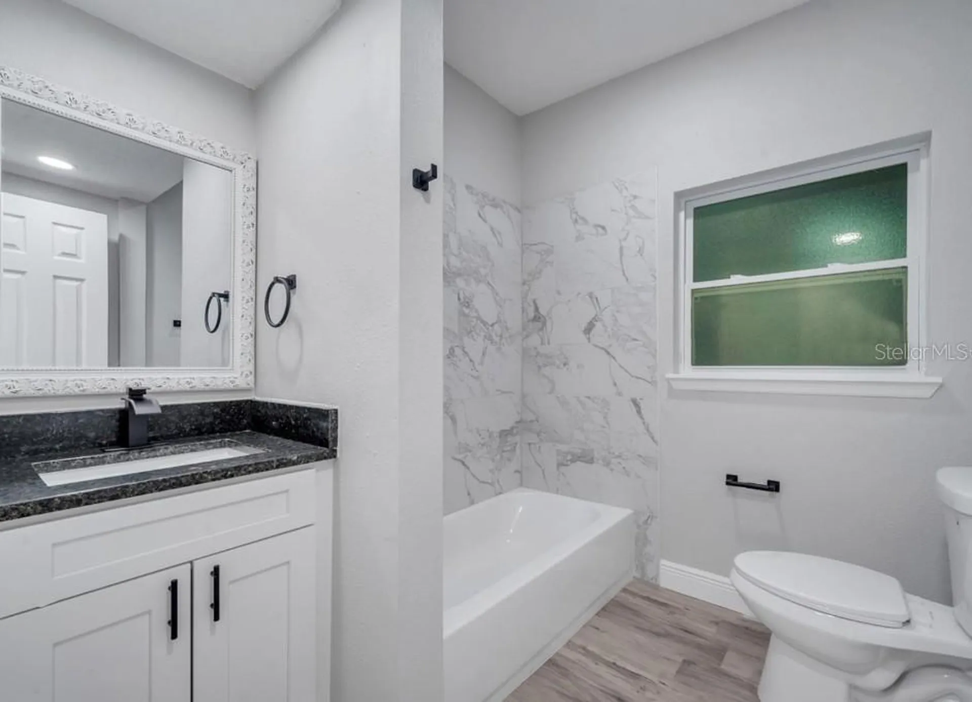1318 Terre Cia Avenue Orlando FL 32807