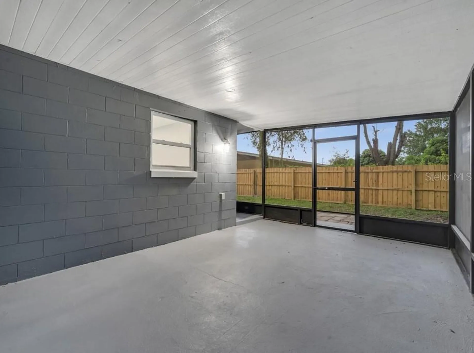 1318 Terre Cia Avenue Orlando FL 32807