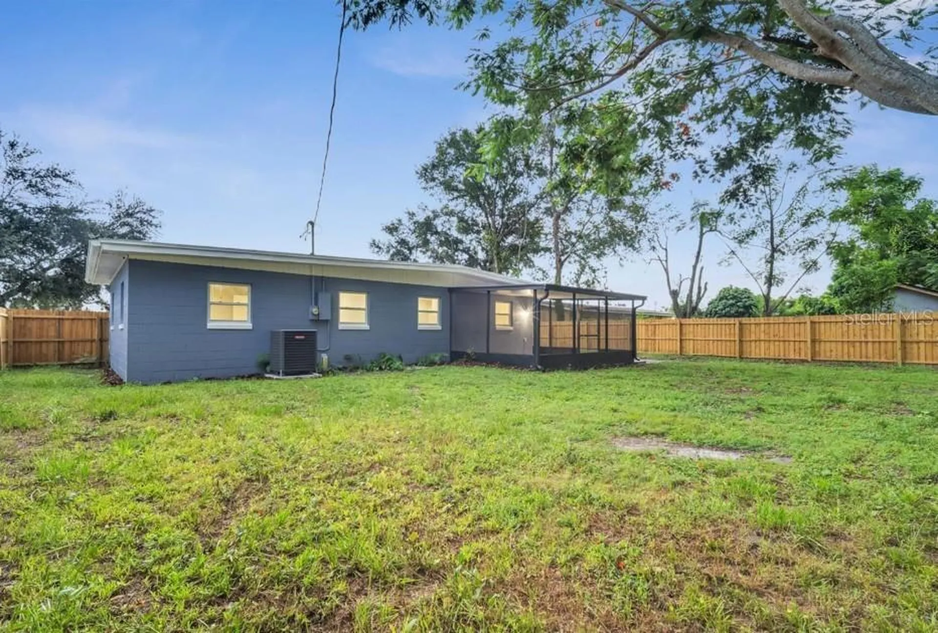 1318 Terre Cia Avenue Orlando FL 32807
