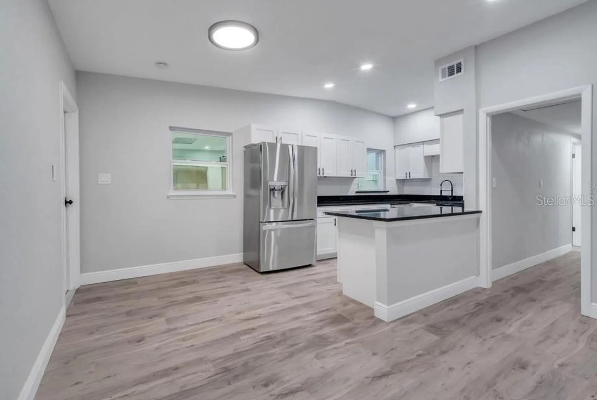 1318 Terre Cia Avenue Orlando FL 32807