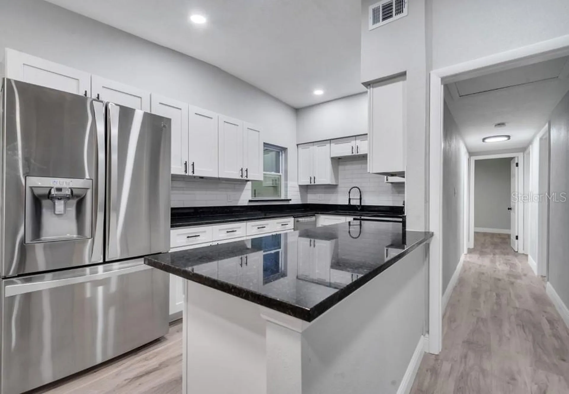 1318 Terre Cia Avenue Orlando FL 32807