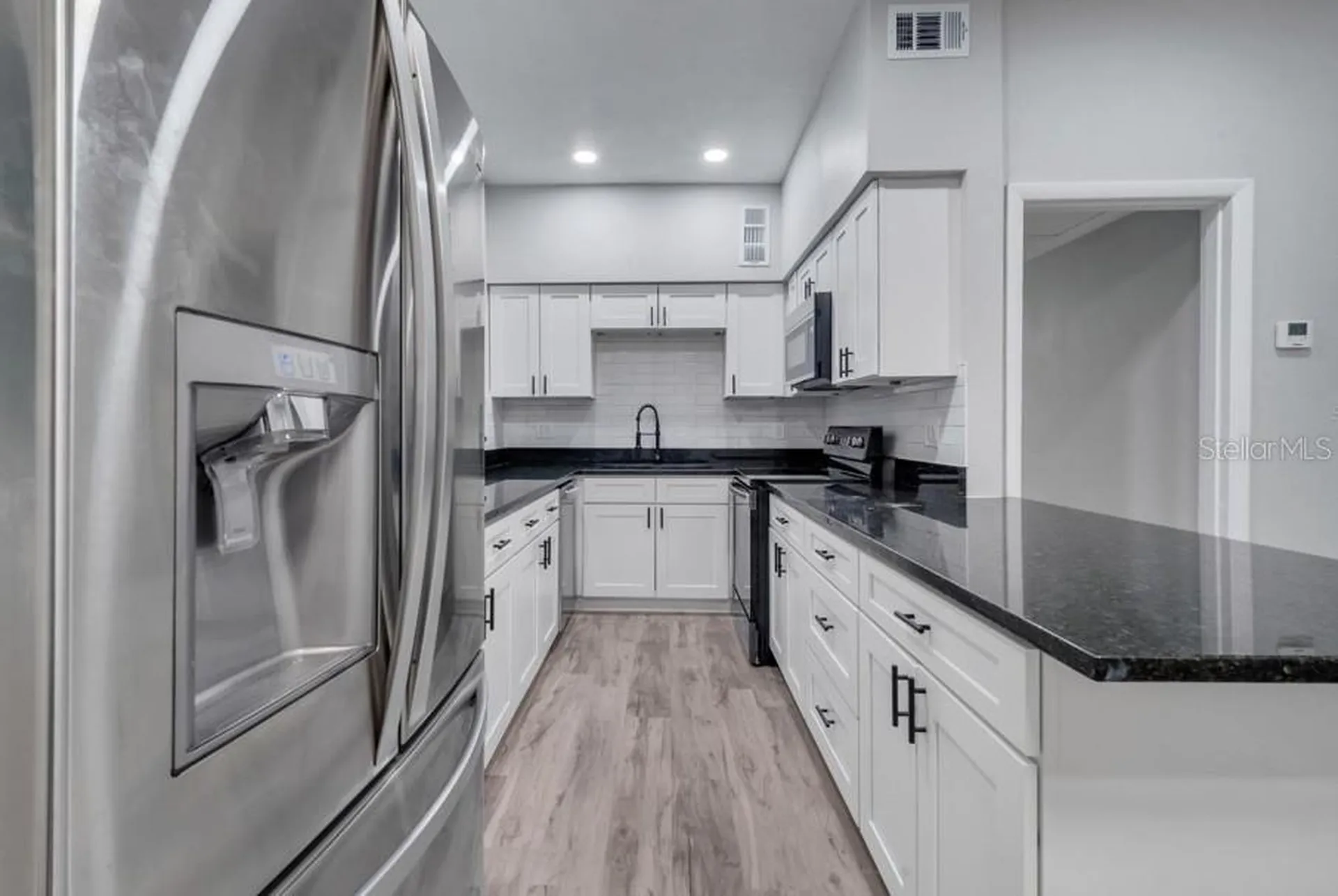 1318 Terre Cia Avenue Orlando FL 32807