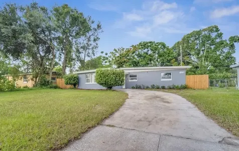 1318 Terre Cia Avenue Orlando FL 32807