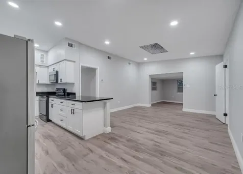 1318 Terre Cia Avenue Orlando FL 32807