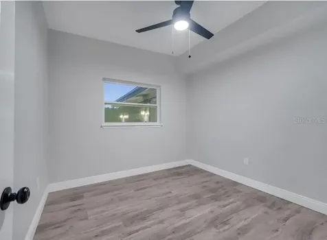 1318 Terre Cia Avenue Orlando FL 32807