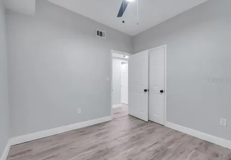 1318 Terre Cia Avenue Orlando FL 32807