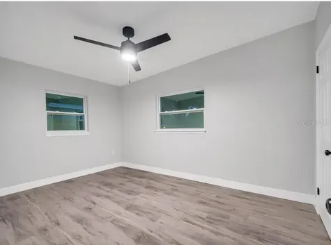 1318 Terre Cia Avenue Orlando FL 32807