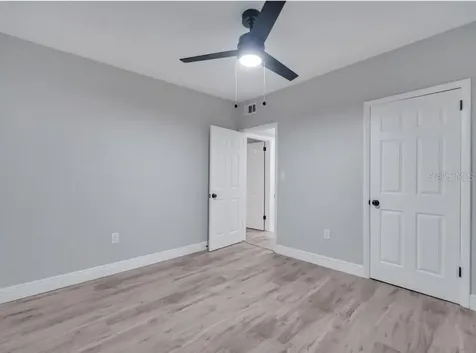 1318 Terre Cia Avenue Orlando FL 32807