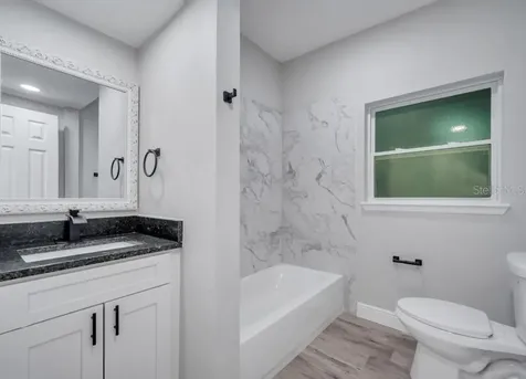 1318 Terre Cia Avenue Orlando FL 32807