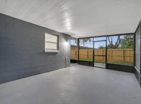1318 Terre Cia Avenue Orlando FL 32807