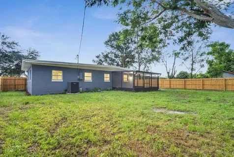 1318 Terre Cia Avenue Orlando FL 32807
