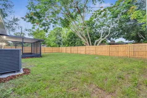 1318 Terre Cia Avenue Orlando FL 32807